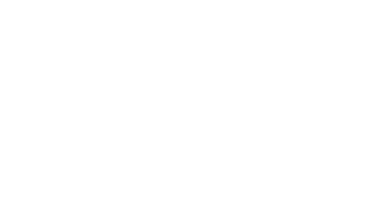 Big Squishies White Logo