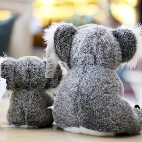 Koala Stuffed Animal