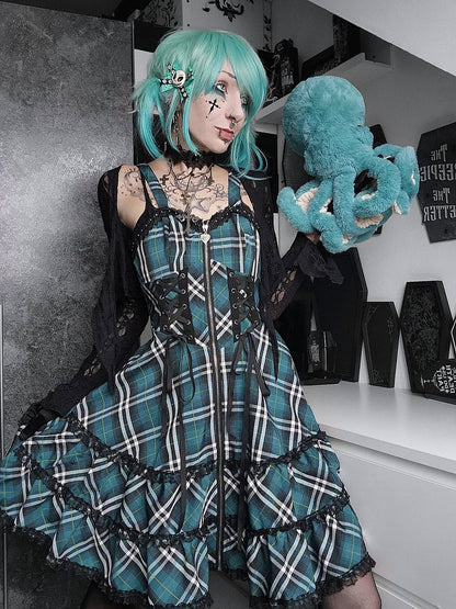 Cute Large Octopus Plushies