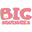 Big Squishies logo