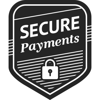 Secure Payments