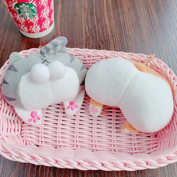 Plush Keychains | Our Collection of Cute Keychains – Big Squishies