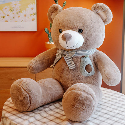 Teddy Bear Plush Stuffed Toys